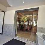 Vlachogiannis Hotel Prínos