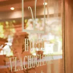 Hotel Vlachogiannis 2*