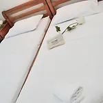 Vlachogiannis 2* Prínos