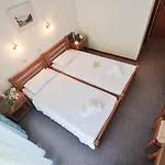 Hotel Vlachogiannis 2*
