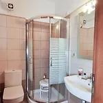 Vlachogiannis Hotel Prínos