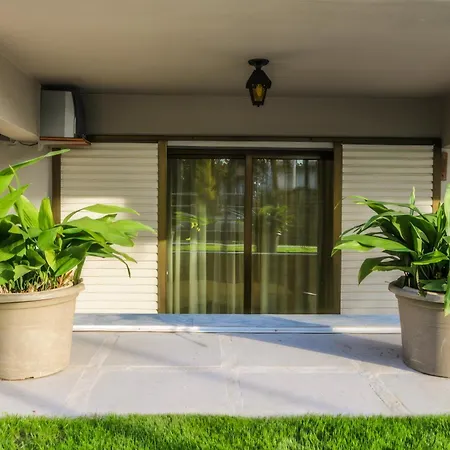 Otel Vlachogiannis Prínos