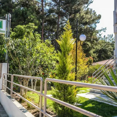 Vlachogiannis Prínos