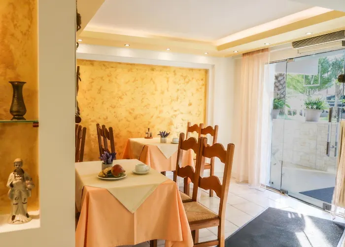 Vlachogiannis Prínos