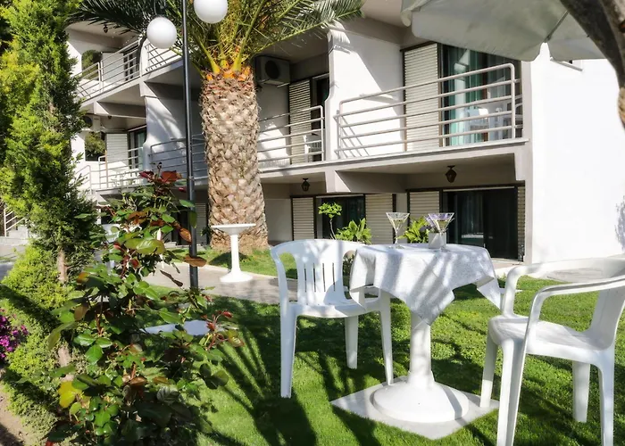 Vlachogiannis Prínos