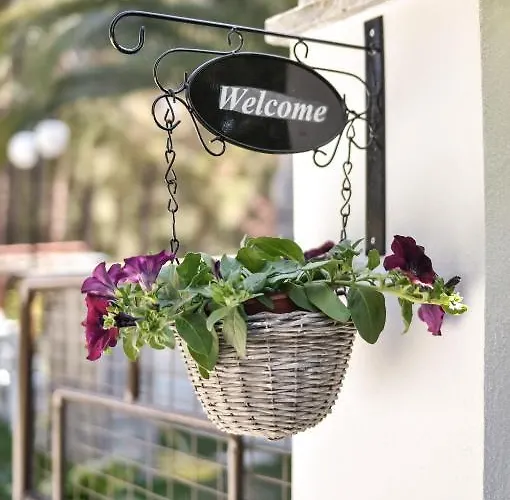 Vlachogiannis Prínos